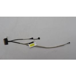 Lenovo CABLE LCD cable WWAN 300W Gen4 Precio: 36.58999949. SKU: B12AFVN8PH