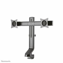 Soporte de Mesa para Pantalla Neomounts FPMA-D860DBLACK Precio: 130.89000034. SKU: S55024902