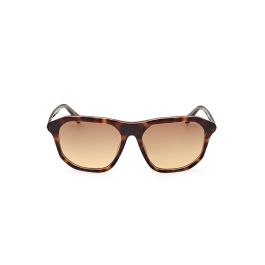 Gafas de Sol Hombre Guess GU00057-6052F