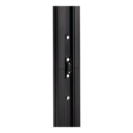 Vogel's PFA 9156 Acoplador de poste para sistemas Connect-it PUC 29xx