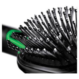 Braun Cepillo Satin Hair 7 BR710E con Iontec Negro