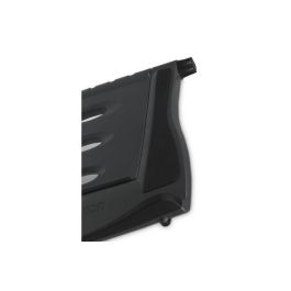 Kensington SmartFit Easy Riser Soporte Refrigerador Elevador de Pantalla para Portátil 12-17 pulgadas con Inclinación Ajustable 50° y Diseño Plegable