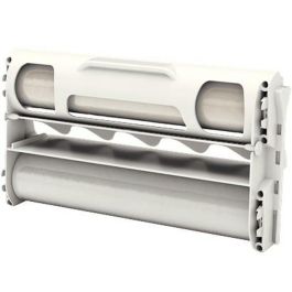Plastificadora Xyron Transparente Plastificadora Xyron Transparente Precio: 60.5. SKU: B1JJMKCH8V