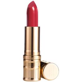 Ceramide Ultra, Lápiz labial cremoso, 02, Ladrillo, 3.5 g *Probador Precio: 33.88999944. SKU: B1CTVFL3V5