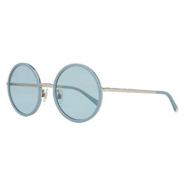 Gafas de Sol Mujer Web Eyewear WE0200-85X Ø 52 mm