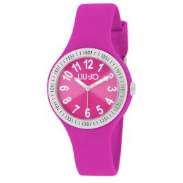 Reloj Unisex LIU JO TLJ1942 Precio: 102.7895006292. SKU: B1K9ST2PMK