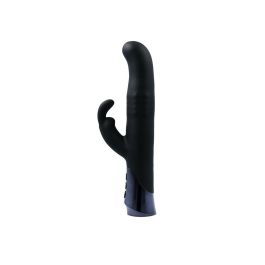 Vibrador Doble Estimulación Virgite