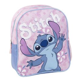 CERDÁ Mochila Disney Stitch 29cm Precio: 8.49999953. SKU: B1GH3N5JQ9