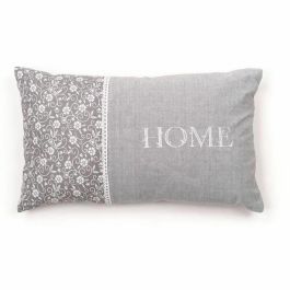 Today TOD1700216733065 Cojín Decorativo HOY CHARME Estampado Chambray con Bordado Capucine 30x50 cm Today TOD1700216733065 Cojín Decorativo HOY CHARME Estampado Chambray con Bordado Capucine 30x50 cm