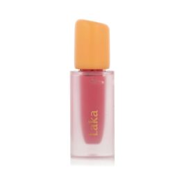 Pintalabios Laka Fruity Glam Tint