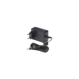 BROTHER Adaptador de corriente para Rotuladoras PT1000/2100VP Precio: 14.58999971. SKU: B17B2Y4B8E
