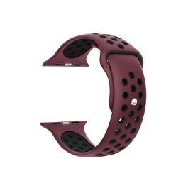 Correa para Reloj KSIX Sport Correa para Reloj KSIX Sport Precio: 9.5000004. SKU: B1GGNSTEF6