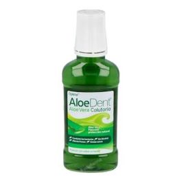 Colutorio Aloe Vera Aloedent Precio: 7.99211534. SKU: B1647TNX6G