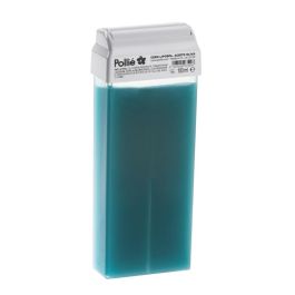 Eurostil Aceite de oliva cera depilatoria roll-on 100 ml Precio: 3.99000041. SKU: B18X3KFAAM