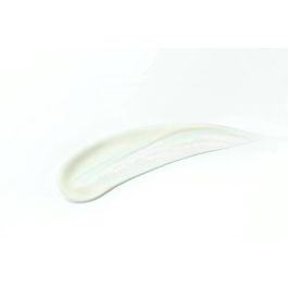 Endocare Cellage Crema Reafirmante de Día SPF30+ 50 ml