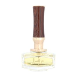 Afnan Mirsaal love eau de parfum 90 ml vaporizador