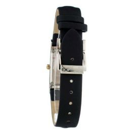 Reloj Mujer Laura Biagiotti LB0016S-03 (Ø 18 mm) Reloj Mujer Laura Biagiotti LB0016S-03 (Ø 18 mm)