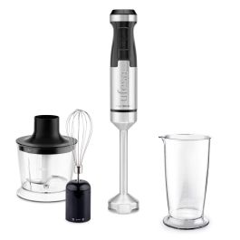 Ufesa Orion Blender 1500W Max 600Ml Inox W/A 70105980 Precio: 35.69000028. SKU: B17BQPGEQ4