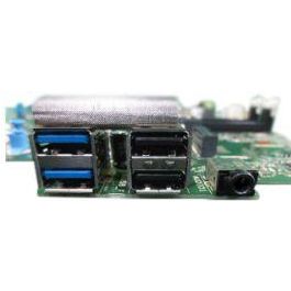 Dell Also-Ship enabled - Additional parts will be added by APS - TRPM Bare Motherboard, Wistron, (Optiplex 3050) Dell Also-Ship enabled - Additional parts will be added by APS - TRPM Bare Motherboard, Wistron, (Optiplex 3050)