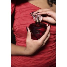 Juego Erótico Highonlove