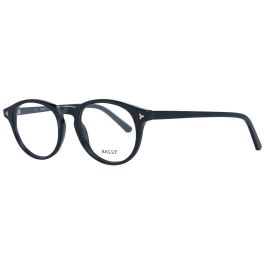 Montura de Gafas Unisex Bally BY5032 49001 Precio: 90.49999948. SKU: B194N7A9BD