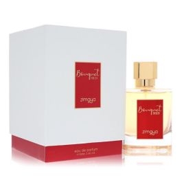 AFNAN Zimaya Bouquet Red Eau de Parfum - 100 ml Vaporizador Precio: 18.49999976. SKU: B1CMKGQLQF