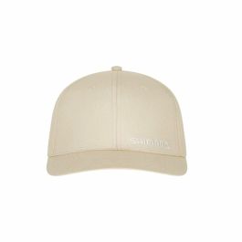 Gorra Deportiva Shimano PCWOABSWE11UF01 Blanco Talla única Precio: 27.59000013. SKU: B1DE2XGWBL