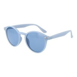 Gafas de Sol Mujer Esprit ET39207 50543 Precio: 49.50000011. SKU: B1GQQLQSBS