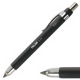 Milan Portaminas Touch 5,2 mm (6 Unidades) (6 Unidades) Precio: 31.50000018. SKU: B14EXA8V5T