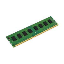 Kingston 8GB DDR3L 1600MHz Non-ECC CL11 DIMM 1.35V Precio: 138.78999959. SKU: B1C7YJWK44