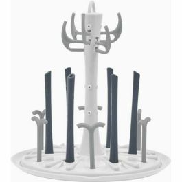 Escurridor Babymoov A006006 Biberón Precio: 32.49999984. SKU: S7150938