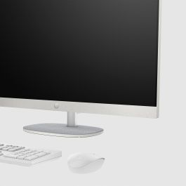 HP 27-cr0009ng All-in-One PC 27 Zoll (68.6 cm)