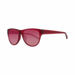 Gafas de Sol Hombre Benetton BE904S02 ø 57 mm Precio: 20.50000029. SKU: S0314462