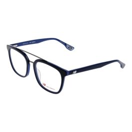 Montura de Gafas Hombre New Balance NB408503 53 Montura de Gafas Hombre New Balance NB408503 53