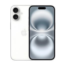 Smartphone Apple 6,7" 512 GB Blanco Smartphone Apple 6,7" 512 GB Blanco Precio: 1671.89000033. SKU: B199RTLQ46