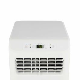 Aire Acondicionado Hisense APC09KV A