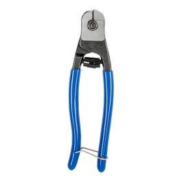 Cortacables, 200 mm Precio: 11.516175. SKU: B13334Z4CR