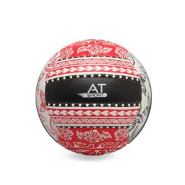 Balón de Voley Playa Ø 64 cm Balón de Voley Playa Ø 64 cm