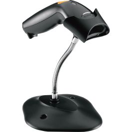 Lector Códigos de Barras Zebra LS1203-7AZU0100ER Lector Códigos de Barras Zebra LS1203-7AZU0100ER Precio: 74.58999988. SKU: B1AKFGGVW2