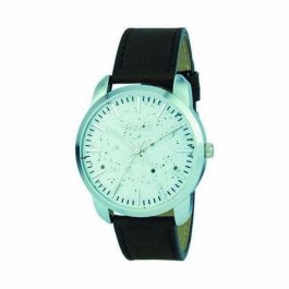 Reloj Unisex Snooz Saa0044-59 (Ø 44 mm) Reloj Unisex Snooz Saa0044-59 (Ø 44 mm) Precio: 11.58999952. SKU: S0313445