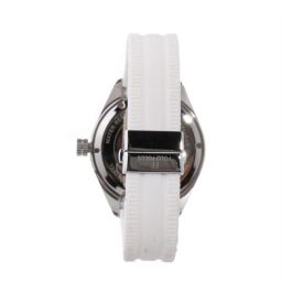Reloj Mujer Folli Follie WF0T027ZDO_WHITE (Ø 45 mm) Reloj Mujer Folli Follie WF0T027ZDO_WHITE (Ø 45 mm)