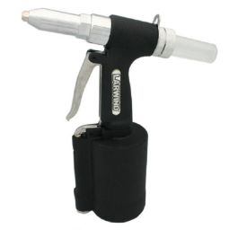 Larrauri Lar-106R1 Remachadora Neumática Precio: 199.99000032. SKU: B1D8KKSQHA