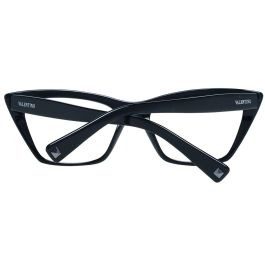 Montura de Gafas Mujer Valentino 0VA3031 545001 Montura de Gafas Mujer Valentino 0VA3031 545001