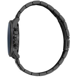 Reloj Hombre Just Cavalli JC1G178M0075 (Ø 44 mm)