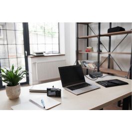 D-Link DMS-107 Switch No Administrado Multi-Gigabit de 7 Puertos Ethernet RJ45 10/100/1000/2500 Mbps