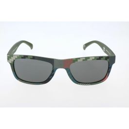 Gafas de Sol Hombre Adidas AOR005-PDC-030 ø 54 mm Precio: 38.50000022. SKU: S0365006