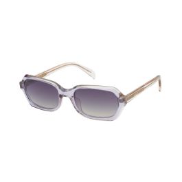 Gafas de Sol Mujer Tous STOB44-54L83X Espejo ø 54 mm Precio: 55.59000029. SKU: B1HGPQV9M2