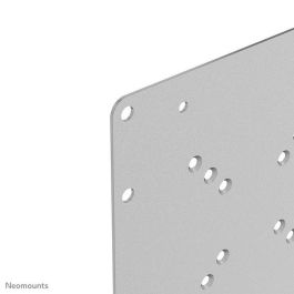 Placa de Pared Neomounts FPMA-VESA200 22"-42" 35 kg