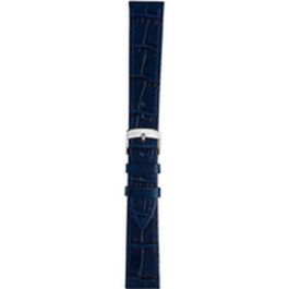 Correa para Reloj Morellato A01X2524656062CR20 20 mm