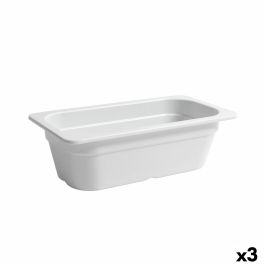 Fuente de Cocina Viejo Valle 32,5 x 17,6 x 10 cm (3 Unidades) Precio: 31.50000018. SKU: B1EZE7DQD3